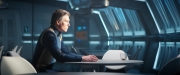 extant_StarTrekDiscovery_2x06-TheSoundsOfThunder_06086.jpg