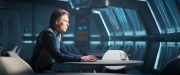 Filename=extant_StarTrekDiscovery_2x06-TheSoundsOfThunder_06087.jpg
Filesize=170KiB
Dimensions=1920x800
Date added=Dec 08, 2019 extant_StarTrekDiscovery_2x06-TheSoundsOfThunder_06087.jpg
