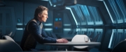 extant_StarTrekDiscovery_2x06-TheSoundsOfThunder_06088.jpg