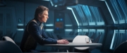 extant_StarTrekDiscovery_2x06-TheSoundsOfThunder_06089.jpg