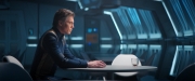 Filename=extant_StarTrekDiscovery_2x06-TheSoundsOfThunder_06090.jpg
Filesize=150KiB
Dimensions=1920x800
Date added=Dec 08, 2019 extant_StarTrekDiscovery_2x06-TheSoundsOfThunder_06090.jpg
