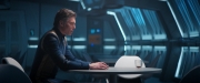 extant_StarTrekDiscovery_2x06-TheSoundsOfThunder_06091.jpg