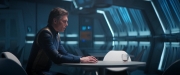 extant_StarTrekDiscovery_2x06-TheSoundsOfThunder_06092.jpg