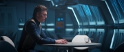 Filename=extant_StarTrekDiscovery_2x06-TheSoundsOfThunder_06094.jpg
Filesize=148KiB
Dimensions=1920x800
Date added=Dec 08, 2019 extant_StarTrekDiscovery_2x06-TheSoundsOfThunder_06094.jpg