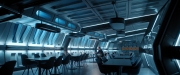 extant_StarTrekDiscovery_2x06-TheSoundsOfThunder_06095.jpg