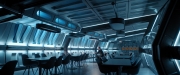 extant_StarTrekDiscovery_2x06-TheSoundsOfThunder_06096.jpg