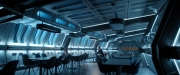 Filename=extant_StarTrekDiscovery_2x06-TheSoundsOfThunder_06097.jpg
Filesize=232KiB
Dimensions=1920x800
Date added=Dec 08, 2019 extant_StarTrekDiscovery_2x06-TheSoundsOfThunder_06097.jpg