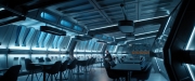 extant_StarTrekDiscovery_2x06-TheSoundsOfThunder_06098.jpg