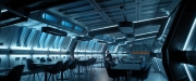 extant_StarTrekDiscovery_2x06-TheSoundsOfThunder_06101.jpg