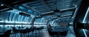 extant_StarTrekDiscovery_2x06-TheSoundsOfThunder_06102.jpg