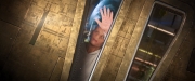 Filename=extant_StarTrekDiscovery_2x06-TheSoundsOfThunder_06103.jpg
Filesize=195KiB
Dimensions=1920x800
Date added=Dec 08, 2019 extant_StarTrekDiscovery_2x06-TheSoundsOfThunder_06103.jpg