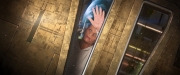 Filename=extant_StarTrekDiscovery_2x06-TheSoundsOfThunder_06104.jpg
Filesize=199KiB
Dimensions=1920x800
Date added=Dec 08, 2019 extant_StarTrekDiscovery_2x06-TheSoundsOfThunder_06104.jpg