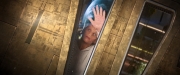 Filename=extant_StarTrekDiscovery_2x06-TheSoundsOfThunder_06106.jpg
Filesize=203KiB
Dimensions=1920x800
Date added=Dec 08, 2019 extant_StarTrekDiscovery_2x06-TheSoundsOfThunder_06106.jpg