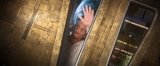 Filename=extant_StarTrekDiscovery_2x06-TheSoundsOfThunder_06107.jpg
Filesize=205KiB
Dimensions=1920x800
Date added=Dec 08, 2019 extant_StarTrekDiscovery_2x06-TheSoundsOfThunder_06107.jpg
