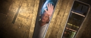 extant_StarTrekDiscovery_2x06-TheSoundsOfThunder_06108.jpg