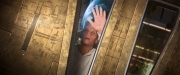 Filename=extant_StarTrekDiscovery_2x06-TheSoundsOfThunder_06110.jpg
Filesize=209KiB
Dimensions=1920x800
Date added=Dec 08, 2019 extant_StarTrekDiscovery_2x06-TheSoundsOfThunder_06110.jpg