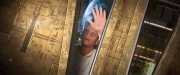 Filename=extant_StarTrekDiscovery_2x06-TheSoundsOfThunder_06111.jpg
Filesize=211KiB
Dimensions=1920x800
Date added=Dec 08, 2019 extant_StarTrekDiscovery_2x06-TheSoundsOfThunder_06111.jpg