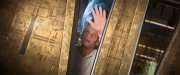 extant_StarTrekDiscovery_2x06-TheSoundsOfThunder_06112.jpg