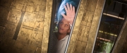 extant_StarTrekDiscovery_2x06-TheSoundsOfThunder_06113.jpg