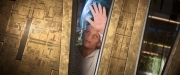 extant_StarTrekDiscovery_2x06-TheSoundsOfThunder_06115.jpg