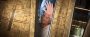 extant_StarTrekDiscovery_2x06-TheSoundsOfThunder_06116.jpg