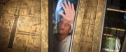 extant_StarTrekDiscovery_2x06-TheSoundsOfThunder_06118.jpg