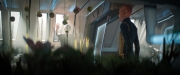 Filename=extant_StarTrekDiscovery_2x06-TheSoundsOfThunder_06119.jpg
Filesize=158KiB
Dimensions=1920x800
Date added=Dec 08, 2019 extant_StarTrekDiscovery_2x06-TheSoundsOfThunder_06119.jpg