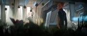 extant_StarTrekDiscovery_2x06-TheSoundsOfThunder_06120.jpg