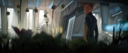 extant_StarTrekDiscovery_2x06-TheSoundsOfThunder_06121.jpg