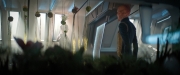 extant_StarTrekDiscovery_2x06-TheSoundsOfThunder_06122.jpg