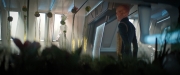 extant_StarTrekDiscovery_2x06-TheSoundsOfThunder_06123.jpg