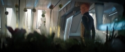 extant_StarTrekDiscovery_2x06-TheSoundsOfThunder_06124.jpg