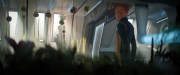 extant_StarTrekDiscovery_2x06-TheSoundsOfThunder_06125.jpg