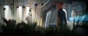 extant_StarTrekDiscovery_2x06-TheSoundsOfThunder_06126.jpg