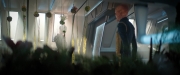 extant_StarTrekDiscovery_2x06-TheSoundsOfThunder_06127.jpg