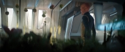 extant_StarTrekDiscovery_2x06-TheSoundsOfThunder_06128.jpg