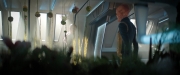 extant_StarTrekDiscovery_2x06-TheSoundsOfThunder_06129.jpg