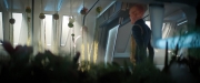 Filename=extant_StarTrekDiscovery_2x06-TheSoundsOfThunder_06130.jpg
Filesize=154KiB
Dimensions=1920x800
Date added=Dec 08, 2019 extant_StarTrekDiscovery_2x06-TheSoundsOfThunder_06130.jpg