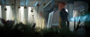 extant_StarTrekDiscovery_2x06-TheSoundsOfThunder_06131.jpg