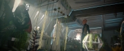 extant_StarTrekDiscovery_2x06-TheSoundsOfThunder_06133.jpg