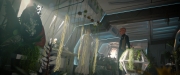 extant_StarTrekDiscovery_2x06-TheSoundsOfThunder_06134.jpg