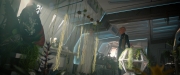 extant_StarTrekDiscovery_2x06-TheSoundsOfThunder_06135.jpg