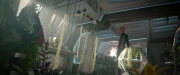 extant_StarTrekDiscovery_2x06-TheSoundsOfThunder_06136.jpg