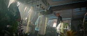 extant_StarTrekDiscovery_2x06-TheSoundsOfThunder_06137.jpg
