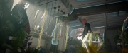 extant_StarTrekDiscovery_2x06-TheSoundsOfThunder_06139.jpg