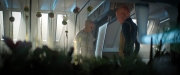 extant_StarTrekDiscovery_2x06-TheSoundsOfThunder_06141.jpg