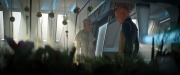 extant_StarTrekDiscovery_2x06-TheSoundsOfThunder_06142.jpg