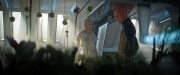 extant_StarTrekDiscovery_2x06-TheSoundsOfThunder_06143.jpg