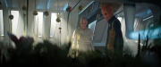 extant_StarTrekDiscovery_2x06-TheSoundsOfThunder_06144.jpg