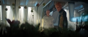 extant_StarTrekDiscovery_2x06-TheSoundsOfThunder_06145.jpg
